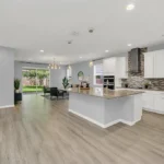 04f418510605e4c5597e67d061a40d5f-cc_ft_1152