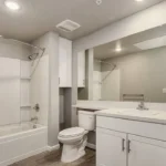 099b7e75023a69153c531166a298e5c9-cc_ft_960