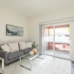 1381cb1cdfb120dc3bc7db8f76964919-cc_ft_960