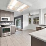 22a4f4b2d4341435b37a4c39b2c7b085-sc_1152_768