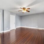 25d5aa6a859a27355fd8b1e6e007d140-sc_1152_768