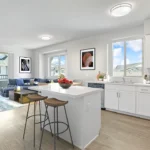 29ea47d2eb6a26c92e929cafa01fe8be-cc_ft_960