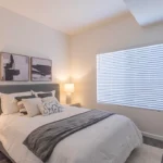 2f70ab53027b4f8b55b33df1133cde0a-cc_ft_960