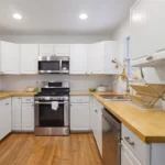 34feabd4fceac116e78710e558ffdc38l-m1364566947rd-w2048_h1536