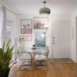 34feabd4fceac116e78710e558ffdc38l-m2693345637rd-w2048_h1536