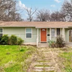 34feabd4fceac116e78710e558ffdc38l-m3603267248rd-w2048_h1536