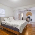 34feabd4fceac116e78710e558ffdc38l-m3975558633rd-w2048_h1536