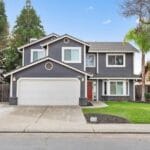 3b88479632fee4f5585cf84b1a07f288-p_e