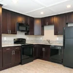 3ddc73e00ad384889dcbd7991cbe0988-cc_ft_960