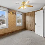 3f23980ab19723329a626f264fbed7d7-cc_ft_384