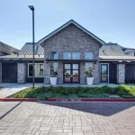 5011e4adf766c1bdbb5d3286ae4f3beb-cc_ft_384