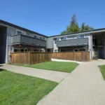 5a708f58d4f5d2665fe807b2f5fb66d8-cc_ft_960