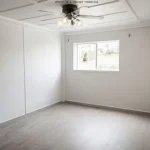 5b884d078a1d702a167dac1b2ec14e48-cc_ft_384