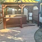 62ae098c5718d1219a5177e46b163948-p_e