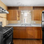 646d88411d6ef3f5251f10b6d525bc8b-cc_ft_768