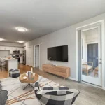 66bdf471b80d000de60c49f451820be9-cc_ft_384