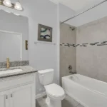 6d9012ab8c312956cfdbe2f42d766e1b-cc_ft_576