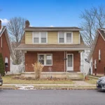 6eee0a8cee6d76686ee657c0192e724c-cc_ft_768