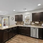 6fc8a2f228b87a6ba6b89a45acbb6973-cc_ft_576