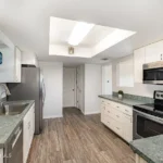 707c2a829a0462577fda97a9031ea2f6-cc_ft_1152