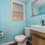 7c040ee806b421e3443cdf62a3ce6b6c-cc_ft_576