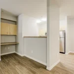 7d208ca9ab9d98f82eb64eb05e7095d0-cc_ft_384