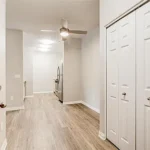 85e492fe5fe5e8a1ee7568c72db8c552-cc_ft_384