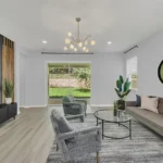 8aca71368dfa6d64c65ee44a7227469f-cc_ft_576