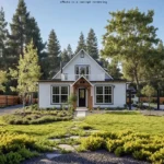 8bf3634be851163162e6574b1ef6f926-cc_ft_768