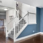 9b9a182245374a12929ba39ee3492a90-sc_1152_768