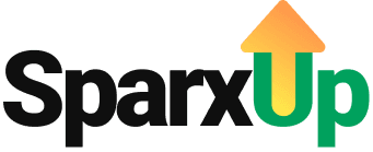 Logo-SparxUp.png