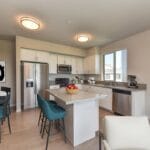 Pyeongchang-dong, Jongno-gu, Seoul, South Korea4