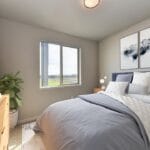 Pyeongchang-dong, Jongno-gu, Seoul, South Korea6