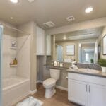 Pyeongchang-dong, Jongno-gu, Seoul, South Korea7