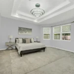 a551db19193ccc4c12de7bf02e038797-cc_ft_1152