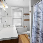 ad28a27d514304ee858102232beeb208-cc_ft_768