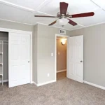 b492eb20d631c92d401db41b06c9baac-cc_ft_384