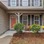 b584c6184839a381e334e0135deae619-cc_ft_576