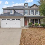 b977ffa401fe14a16ed5bfc9ba2e7366-cc_ft_1152