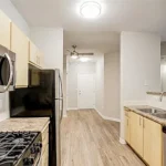 bdc5253ace581aa9a2f09364ba78adb2-cc_ft_384