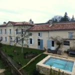 bvi78999-image-scaled