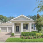 cca52c1f5c8e41808659b055dc603fc1-cc_ft_1152