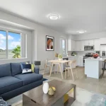 d768354ec3cafe957a37dcf858da1a2a-cc_ft_384