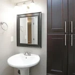 ddf1eee2a28b00085f4782be5d1aeae7-cc_ft_384