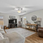 deb036dad21115eac7b2aae41be02806-cc_ft_1152