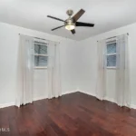 dec9b6e7a932cd5868cd60060f38b134-cc_ft_1152