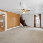 e8deca89f0237e32bca50eadafd09829-cc_ft_768