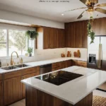 e95d605e1212ec32095ab9c5ef6bd9a9-cc_ft_768