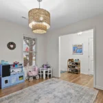 f233c60db65707112a937990323cec03-cc_ft_1152