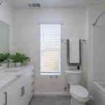 f2d8e336af76f90416dc473be4cc47ba-cc_ft_960